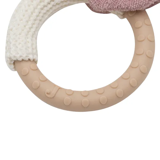 Jollein Bijtring - Jill 