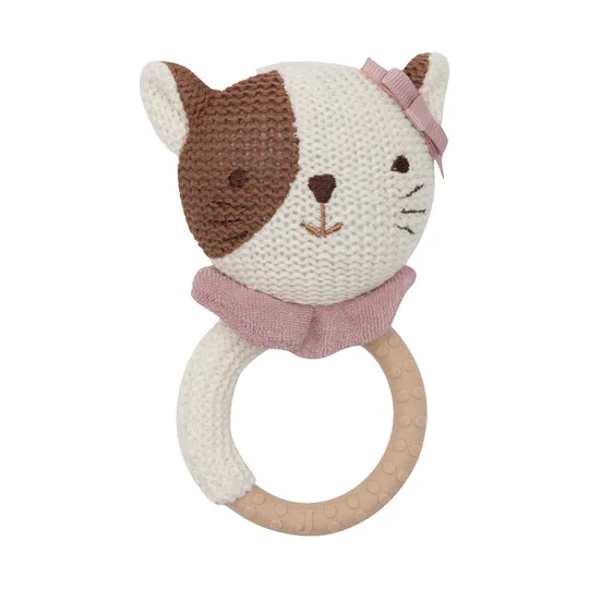 Jollein Bijtring - Jill 