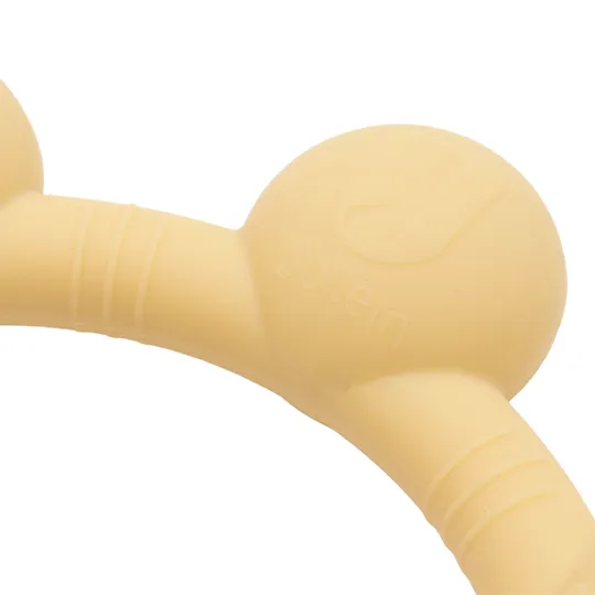 Jollein Bijtring - Sun - Vanilla