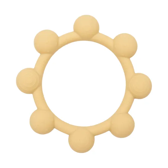 Jollein Bijtring - Sun - Vanilla