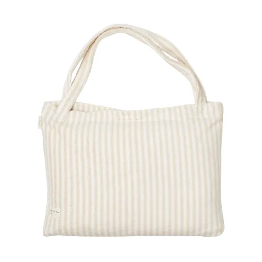 Koeka Playa Mom Bag