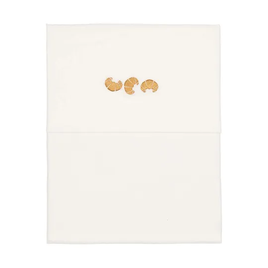 Koeka Laken – Crunchy Honey