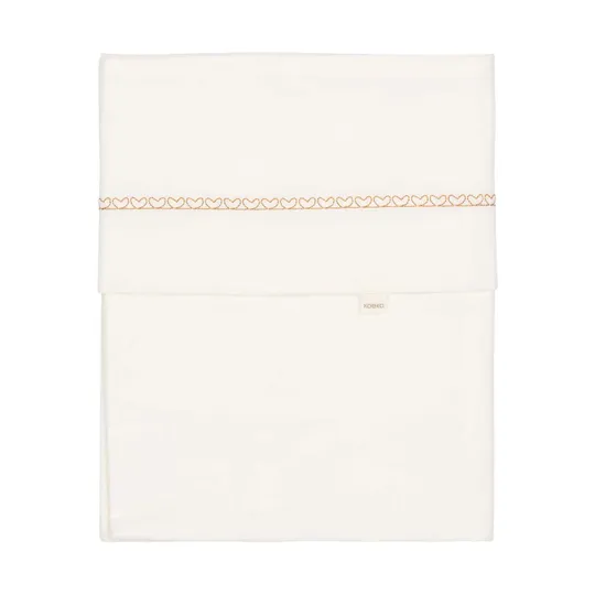 Koeka Laken – Fall in Love – Honey 