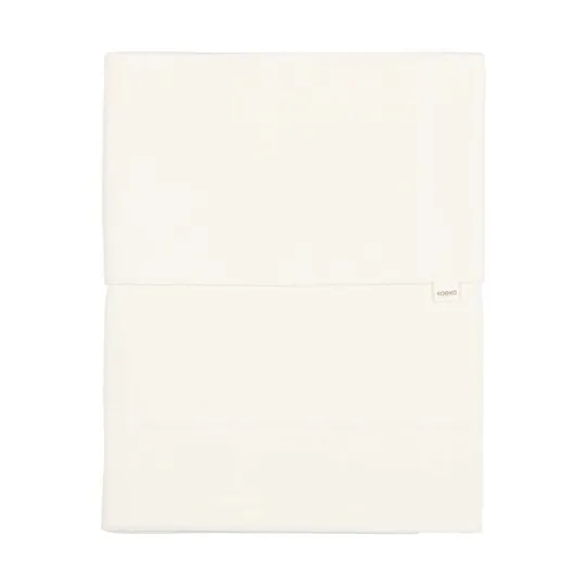 Koeka Keep On Shining Ledikantlaken - 110 x 140 cm - Sunshine