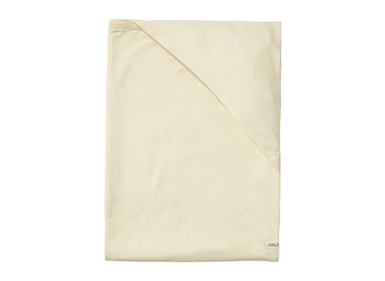 Joolz Essentials Wikkeldoek