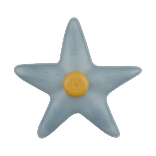 Little Dutch Badwand Bekers