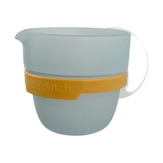 Little Dutch Badwand Bekers