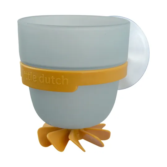 Little Dutch Badwand Bekers