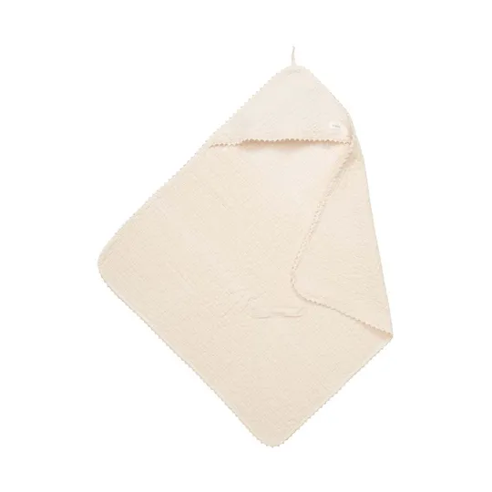 Koeka Elba Omslagdoek - Lace