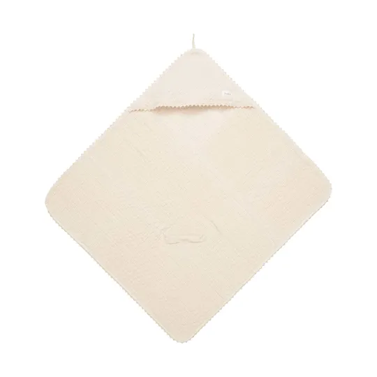 Koeka Elba Omslagdoek - Lace