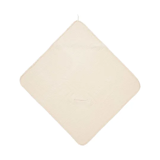 Koeka Elba Omslagdoek - Lace