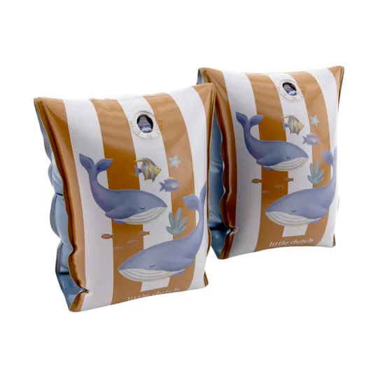 Little Dutch Ocean World Zwembandjes