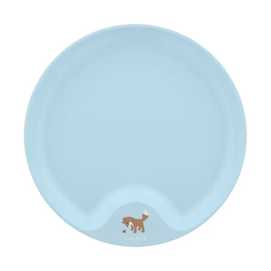 Mepal Kinderbord Mio