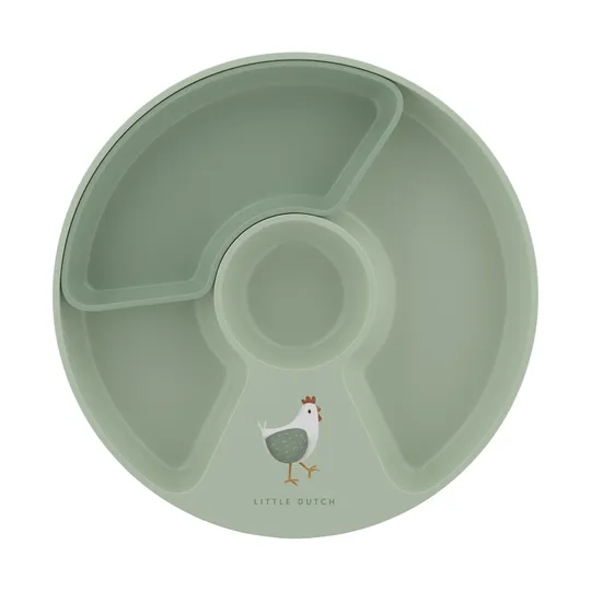 Mepal Vakjesbord Mio 