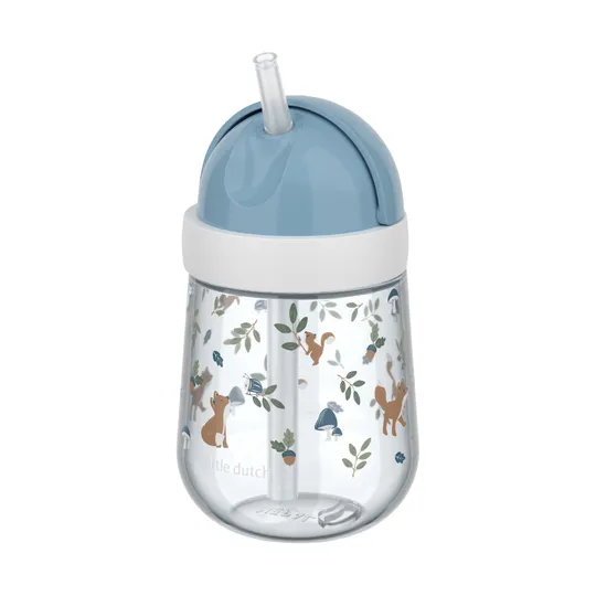 Mepal Rietjesbeker Mio - 300 ml