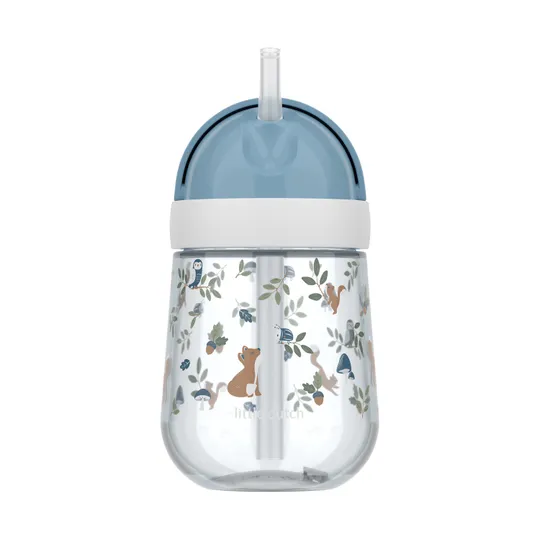 Mepal Rietjesbeker Mio - 300 ml