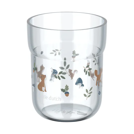 Mepal Kinderglas Mio - 250 ml