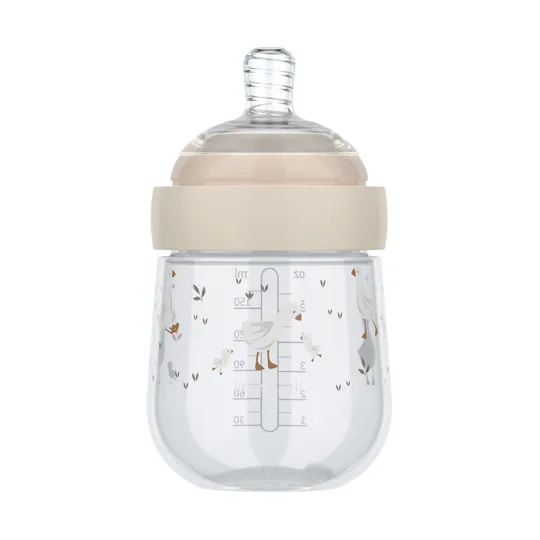 Mepal Babyfles Mio - 165 ml