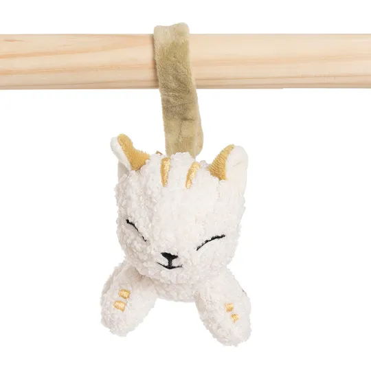 Jollein Babygym Speeltjes – Tiny Park