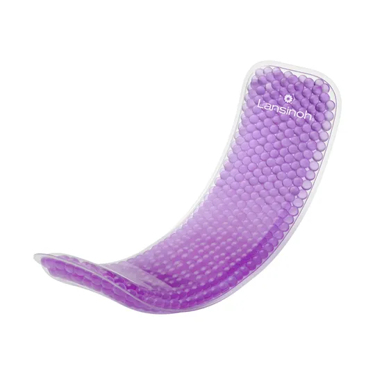 Lansinoh Kompres - Koud en Warm - Postpartum