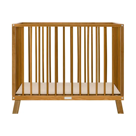 Bopita Silke Box - Rose Wood