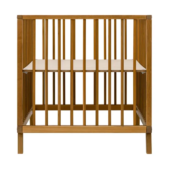 Bopita Silke Box - Rose Wood