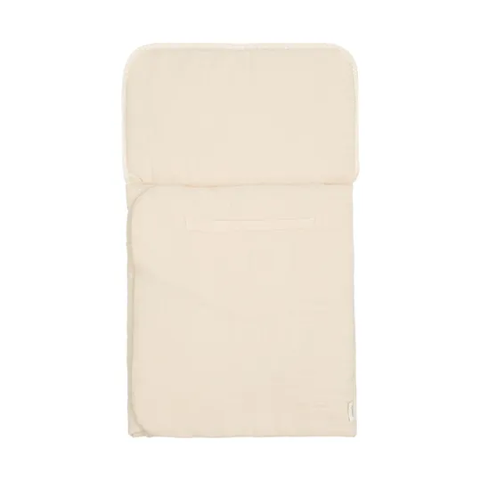 Koeka Faro Wikkeldeken