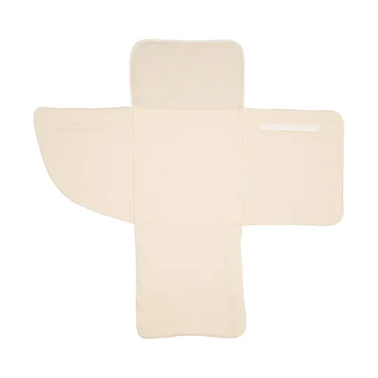 Koeka Faro Wikkeldeken