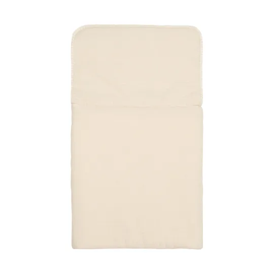 Koeka Faro Wikkeldeken