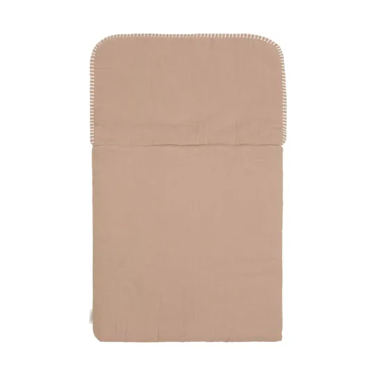 Koeka Faro Wikkeldeken