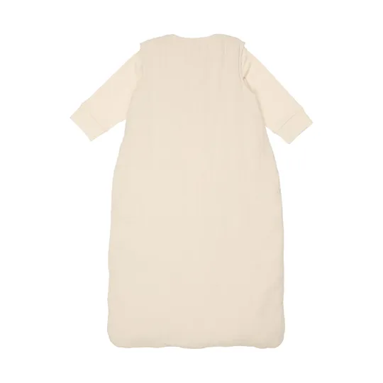 Koeka Baby Slaapzak 4 Seizoenen - Faro - Warm White