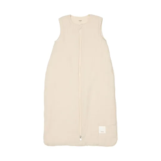 Koeka Baby Slaapzak 4 Seizoenen - Faro - Warm White