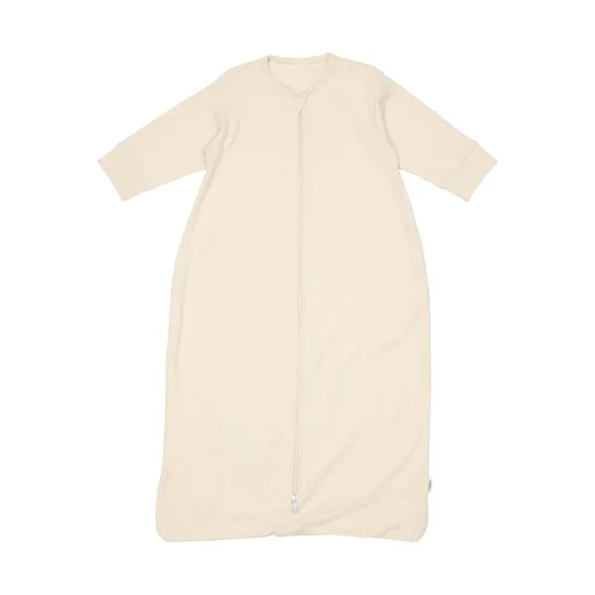 Koeka Baby Slaapzak 4 Seizoenen - Faro - Warm White