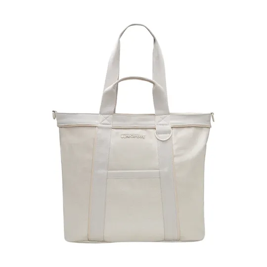 Little Company Luierschoudertas - Madrid - Inclusief Verschoonmatje