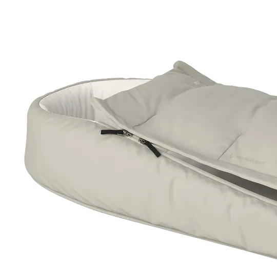 Thule Elements Voetenzak - Maat S