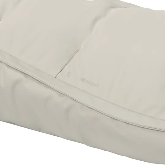 Thule Elements Voetenzak - Maat S