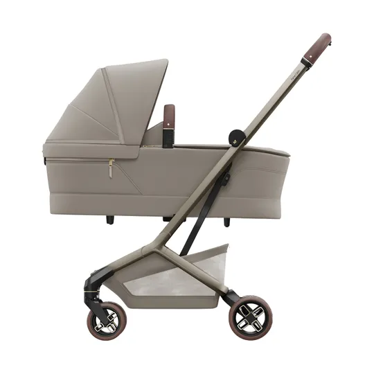 Maxi-Cosi Fame Reiswieg Buggy