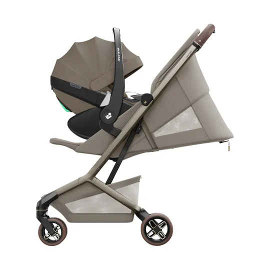 Maxi-Cosi Fame Buggy