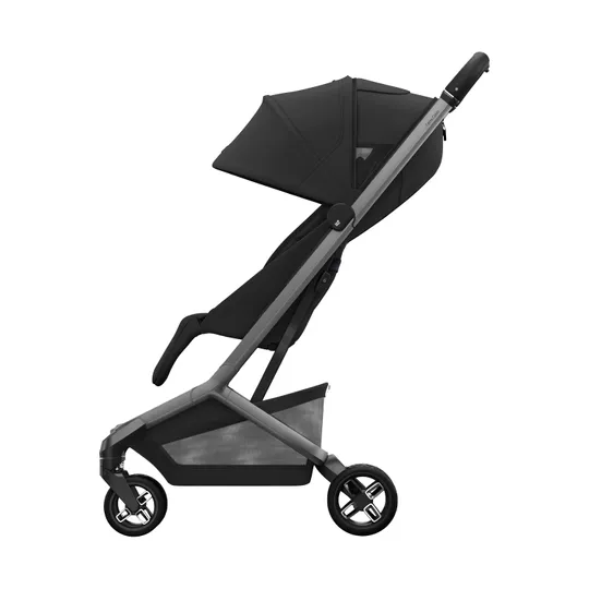 Maxi-Cosi Fame Buggy
