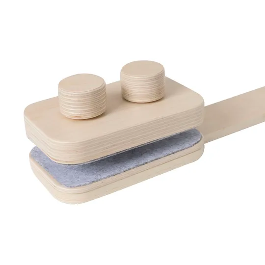 Jollein Houten Arm Voor Mobiel