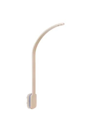 Jollein Houten Arm Voor Mobiel