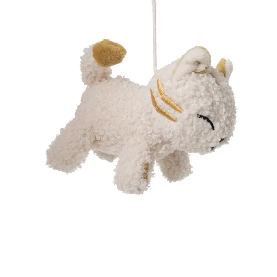 Jollein Babymobiel – Tiny Park