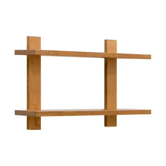 Bopita Kaleo Wandrek - Rose Wood