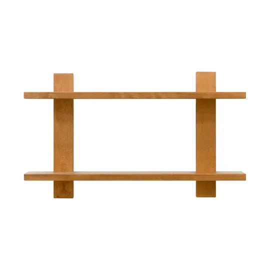 Bopita Kaleo Wandrek - Rose Wood