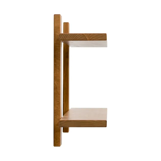 Bopita Kaleo Wandrek - Rose Wood