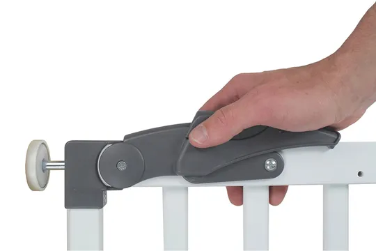 Fenss Traphek Oslo Hout