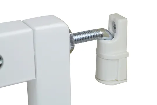 Fenss Traphek Oslo Hout