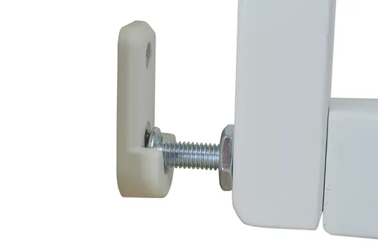 Fenss Traphek Oslo Hout