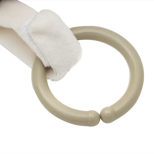 Jollein Activiteitenkubus - Tiny Park