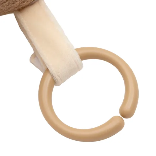 Jollein Activiteitenkubus - Kangaroots 